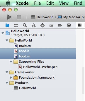 Screen Shot 2014-05-17 at 6.46.43 PM