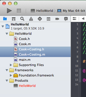 Screen Shot 2014-06-09 at 9.16.19 PM