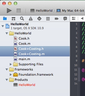 Screen Shot 2014-06-09 at 9.16.19 PM