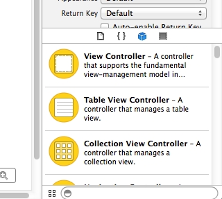 Screen Shot 2014-06-19 at 2.11.20 AM
