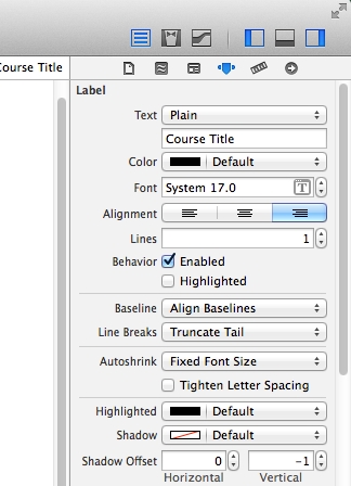 Screen Shot 2014-06-19 at 2.12.25 AM